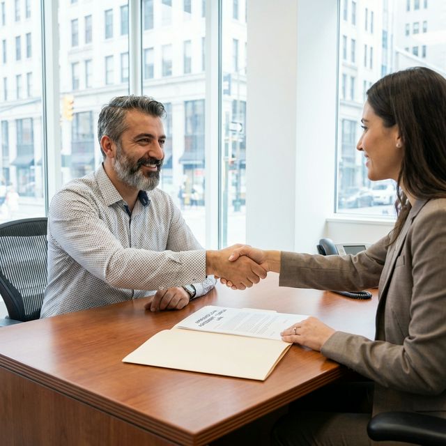 E-Fatura Zorunluluğu 2026: Esnaflar Ne Yapmalı?