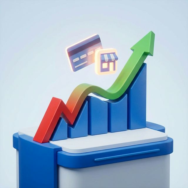 Esnaf İçin Kredi Notu Yükseltme İpuçları