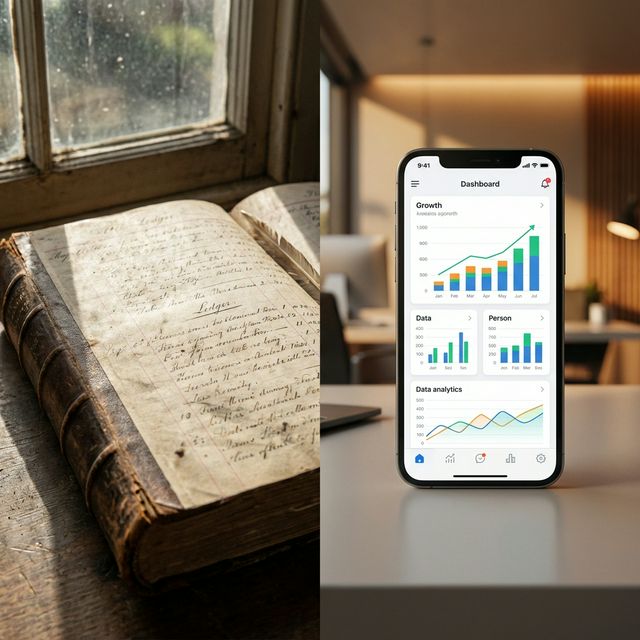 Halı Yıkamacılar İçin Profesyonel Sipariş Takibi